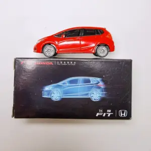 Sc6e0b3d68247411f89d1b83c9e4d8fc8s