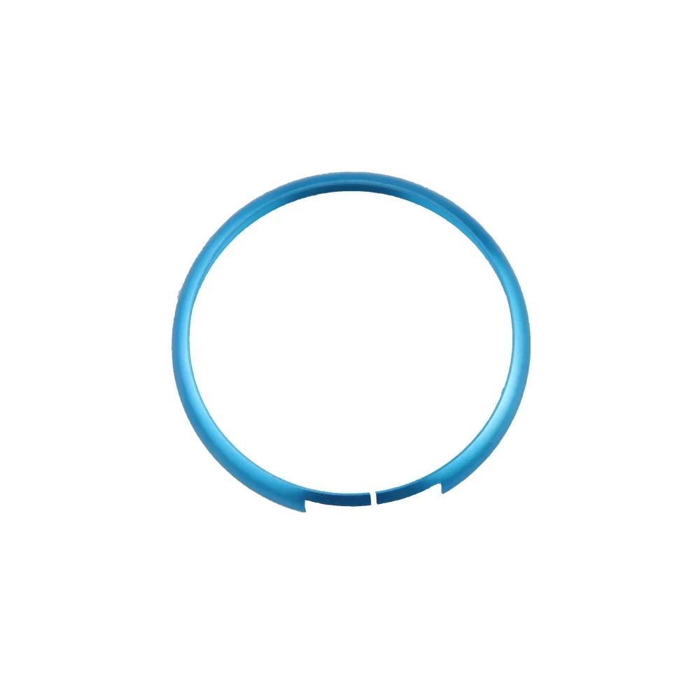 BMW Mini Cooper Key Ring Decoration R56 R57 R58 R60 8 BMW Mini Cooper Key Ring Decoration R56 R57 R58 R60 - Image 8