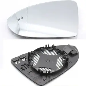 Sc6e6aff5638e4f32b463d372917a7cf2n