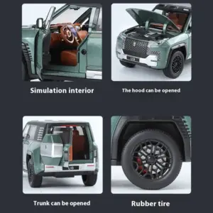 Sc6f3864a57c24ba6b93eea3c12c7fb417