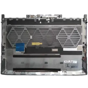 Lenovo LOQ 15APH8 Back Cover Case 10 Sc6f40a735d4948b4b275eb29a6cd6f83m