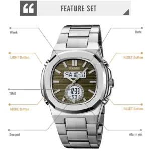 Sc6f51d543818478d8331d241e4b5af1b6