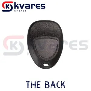 Sc6f652e70644425e80f7c2c78798b526s