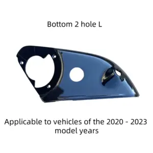 Sc6f6f632f2ec4b4bba1c1db2a7e57ed0U