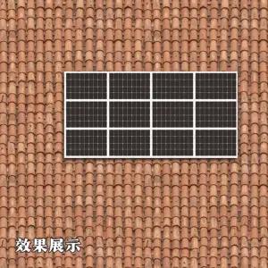 Sc6f93d1d87fa46aba1f6fd893cd65b883