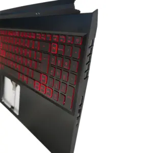 Sc6f95cae5e9f49159290010df4522947b