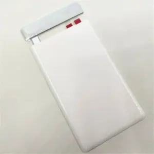 Sc6fc1149eca145c69b48c7bf7139ed35J