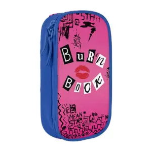 Sc70471de1e5d48148d570a356a2fc5d9r