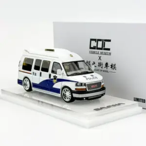 Sc704f3626f544a01b27fb85023bb9c61r