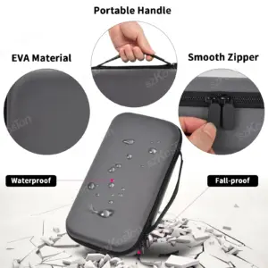 Sc70a15bf1e574193ba4241b9fa47edebK