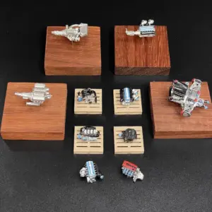 Sc70b1b8b7fb4486f8fc3b51385418fc3y