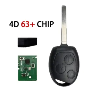 Sc712ac675e804fc5a2a9302b97af458fa