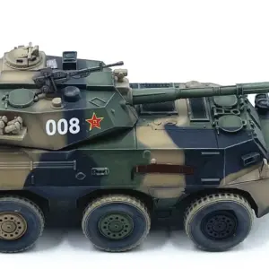 Sc714702869894bd6afaa813973590a55A