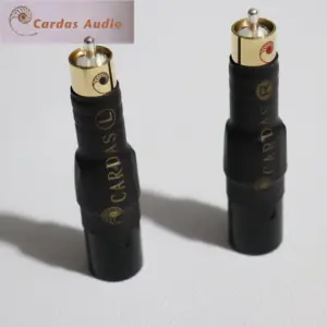 Sc714bd5d22df4b31ad128d3b59d342b72