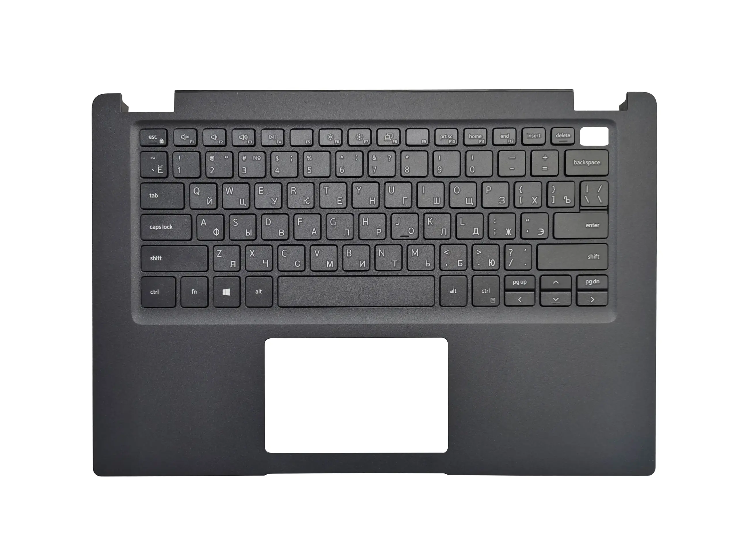 Dell Latitude 3410 E3410 Laptop Top Case Upgrade 14 Dell Latitude 3410 E3410 Laptop Top Case Upgrade - Image 14