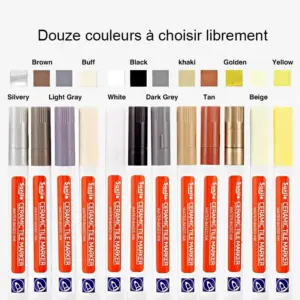 Sc718c648abdf473580ace832894f8840G