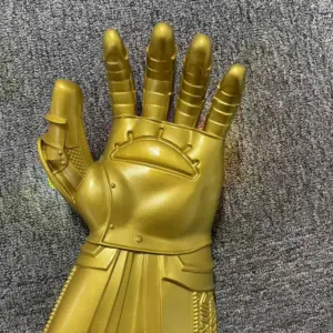 Sc71c34ce779c4920b74baca0d8953059s