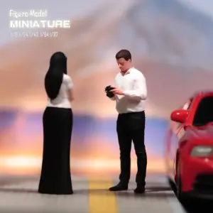 Sc71e9bf91bba4bcb9c486100a1df448aA