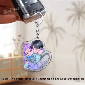 Sc723177f15ac48a4b5ebadee476218adY