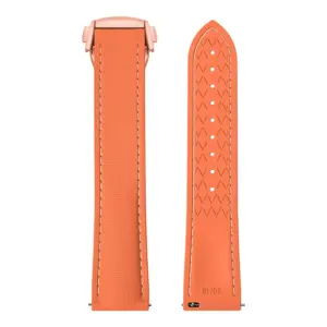 Premium FKM Watch Strap for Traditional Watches 37 Sc72389e6fb6643af93a6207f8e3f244e1