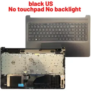 Sc7248aba578043a3835caf46f31ae5d5J