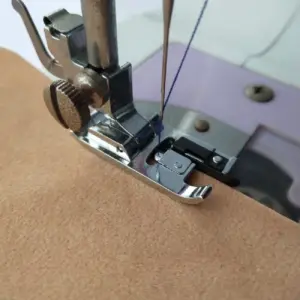 Sc7276c375eb1476fa6d14e30fbcef1d1Z