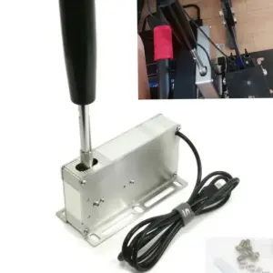 Sc72af5c84d664f069816a1cf54c82b4cy