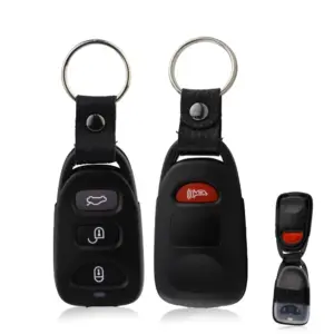 Sc72d3171fd9c41689cddb16288e67611U