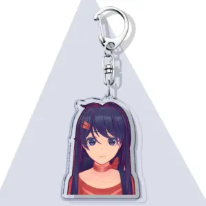 Sc72dbdd851f449a1a14dc27222ed81e84