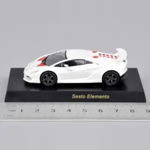 Sc72e11a560884636951d83e948ad1d149