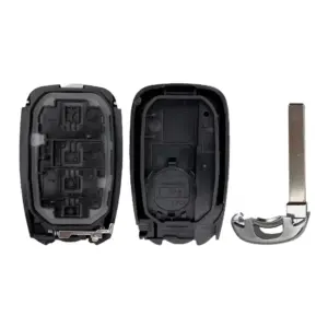 Sc731c4da6b5c4ba2a3849497213e3cdaQ