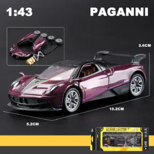 Sc7327f69e8c34d51bdab86e8645f17a6B