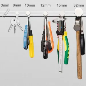 Sc73624f50eef4d1ebf35980dcda3f178U