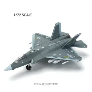 1/72 Scale F-14 Tomcat Model Kit 37 Sc73bcf5319b04f3f8fa9d3ee3a27fc9dq 44