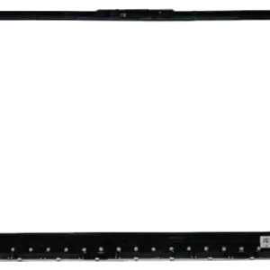 Sc73dfd6f42bc411487ce717ba25959d9p