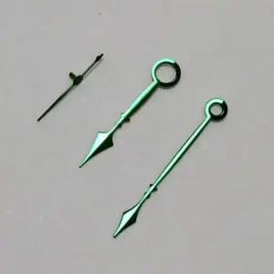 Watch Hand Set for ETA6497/6498 ST3600/3621 20 Sc749963e00794e67b8431d85630d50d3t