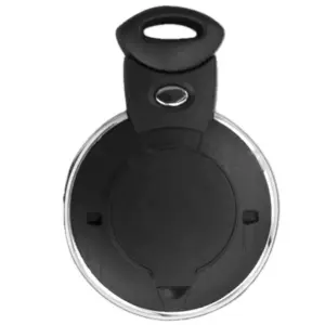 Sc74d143ff27f4bd0850e85507b2750d1M