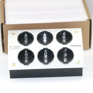 Sc761d8801db04c0fa0afe56b86094251a