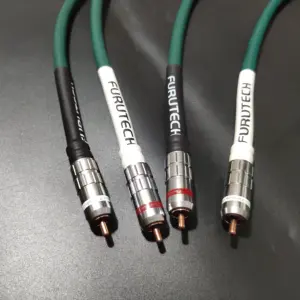 Sc7648a12f1624251aa4bc049993c9451i