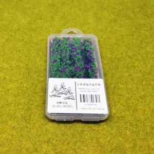 Sc76921b353954be3ba6c5d82a570f6c1o