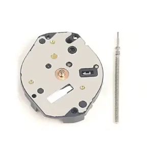 Sc769423e7c2a44efa1ec33735f105c6dc