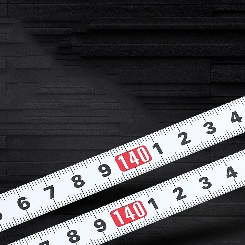 Cuttable Self-adhesive Measuring Scale Strip 3 Cuttable Self-adhesive Measuring Scale Strip - Image 3