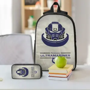 Sc77033636a7b400a9c98332f824ebe65E