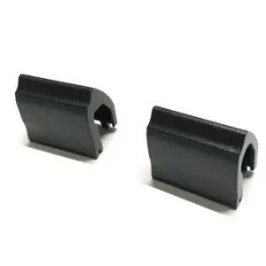 Sc771739600d74db69544a653082baee7f