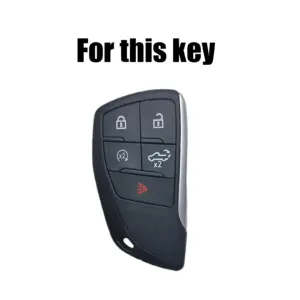 Sc777162fa88e4c16a083975b4e79fde1P