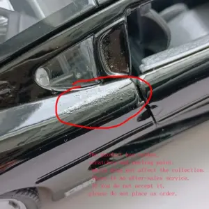 Jaguar XJ220 1:24 Scale Diecast Model 13 Sc778c792e6dc4429a49b4fb11a98f2c3q