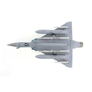 Sc779e27c560c4109af6cf2215c2a4fca3