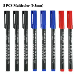 Sc77a0e3a34324ede9837a3d86d197d891