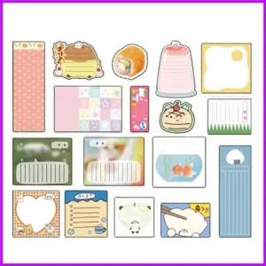 Sc78cfad90c46472eb66782cebe1f7752a