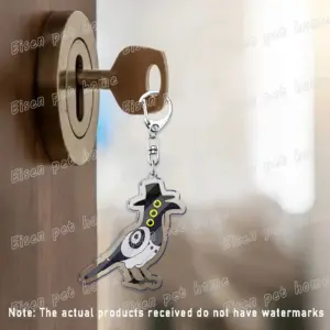 Sc78d4205f27047ce8141b0f3c7911748b